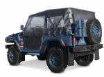 Agrale Marrua AM50 4x4 2013 года